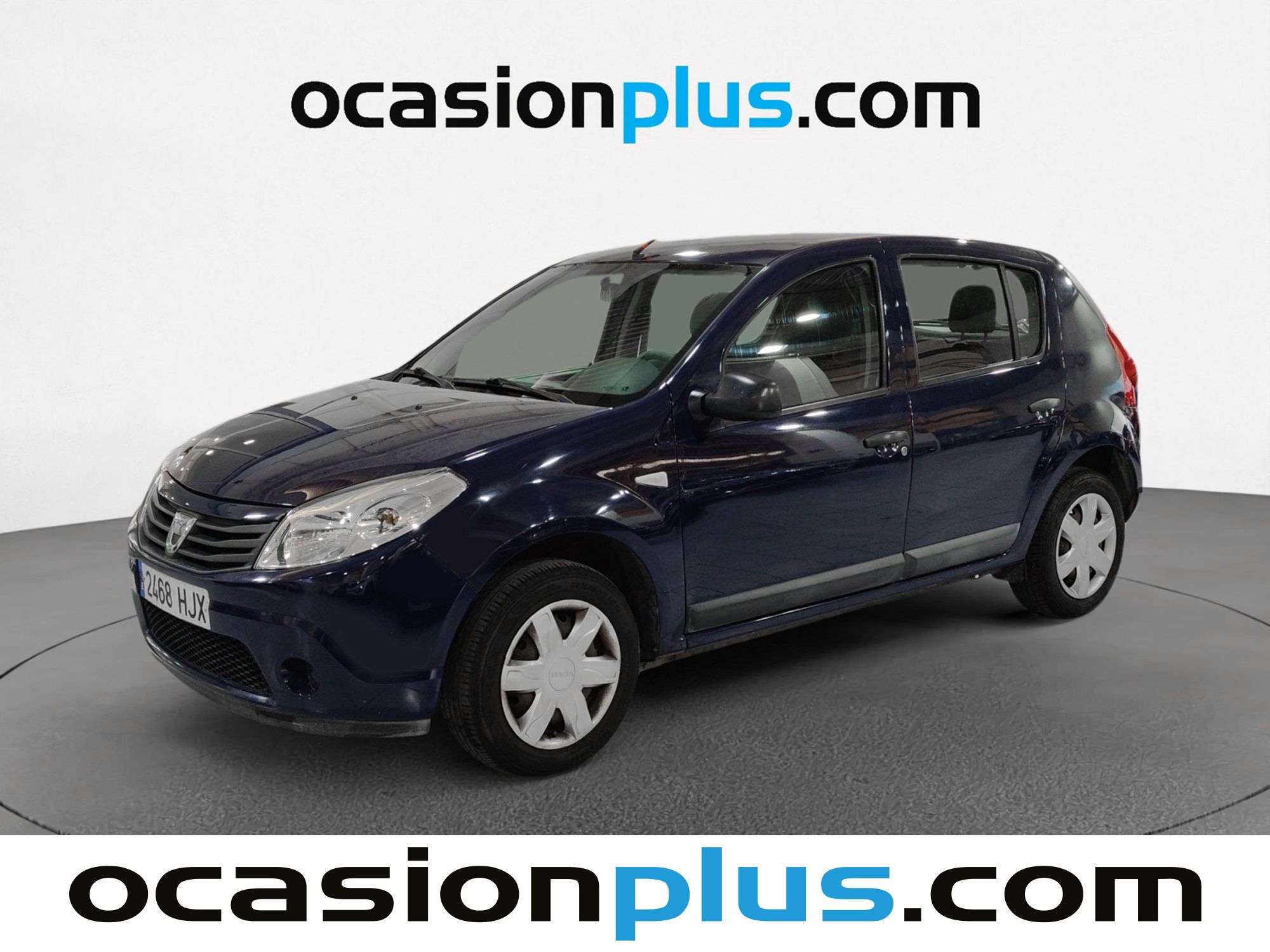 dacia-sandero-12-ambiance-75-cv-en-madrid-4efef4c377c42af1a6fecdffdb0a0d21