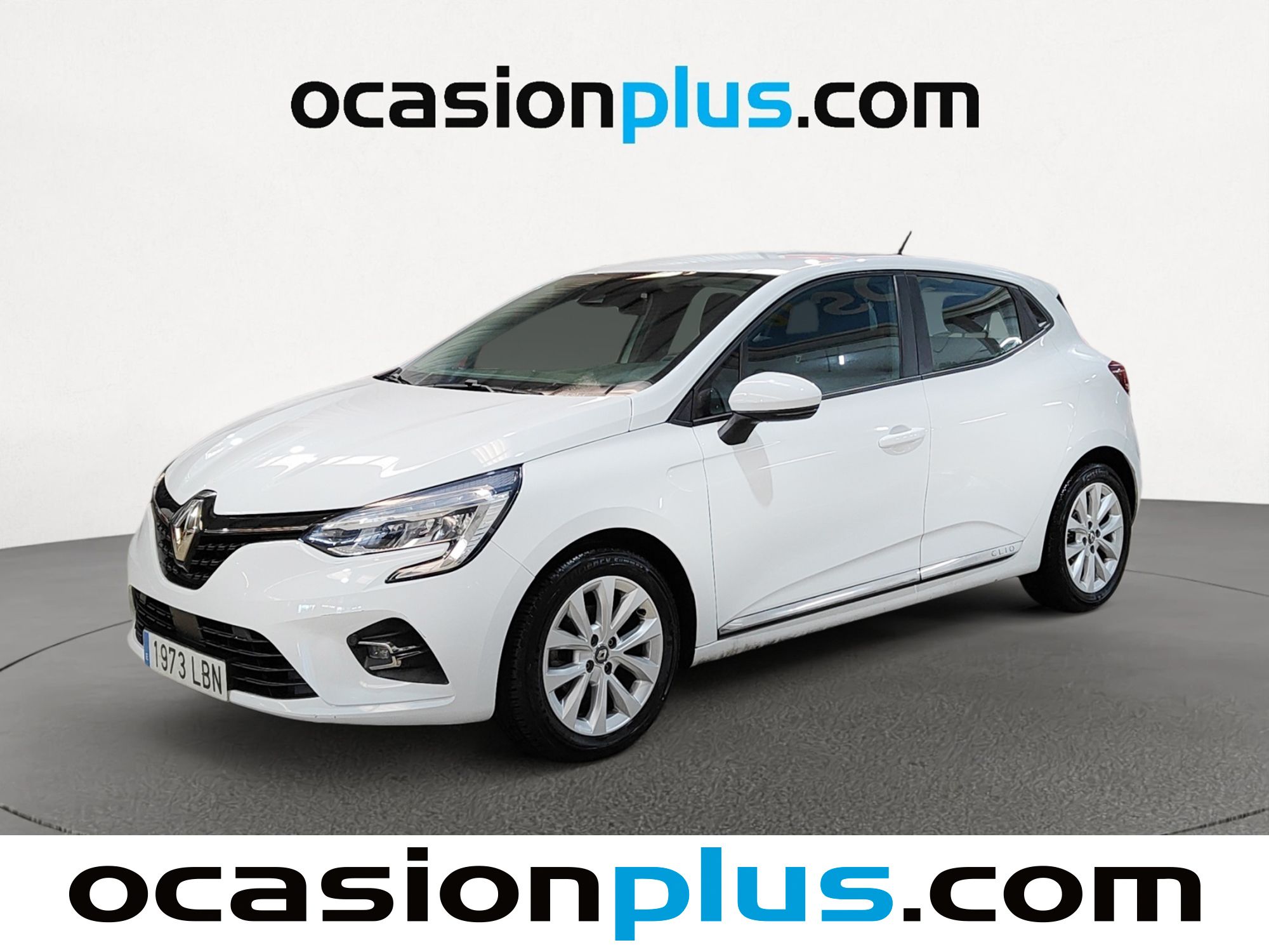 renault-clio-intens-tce-gp-100-cv-en-madrid-80ee01e9468d93fcfe15895136dff9f8