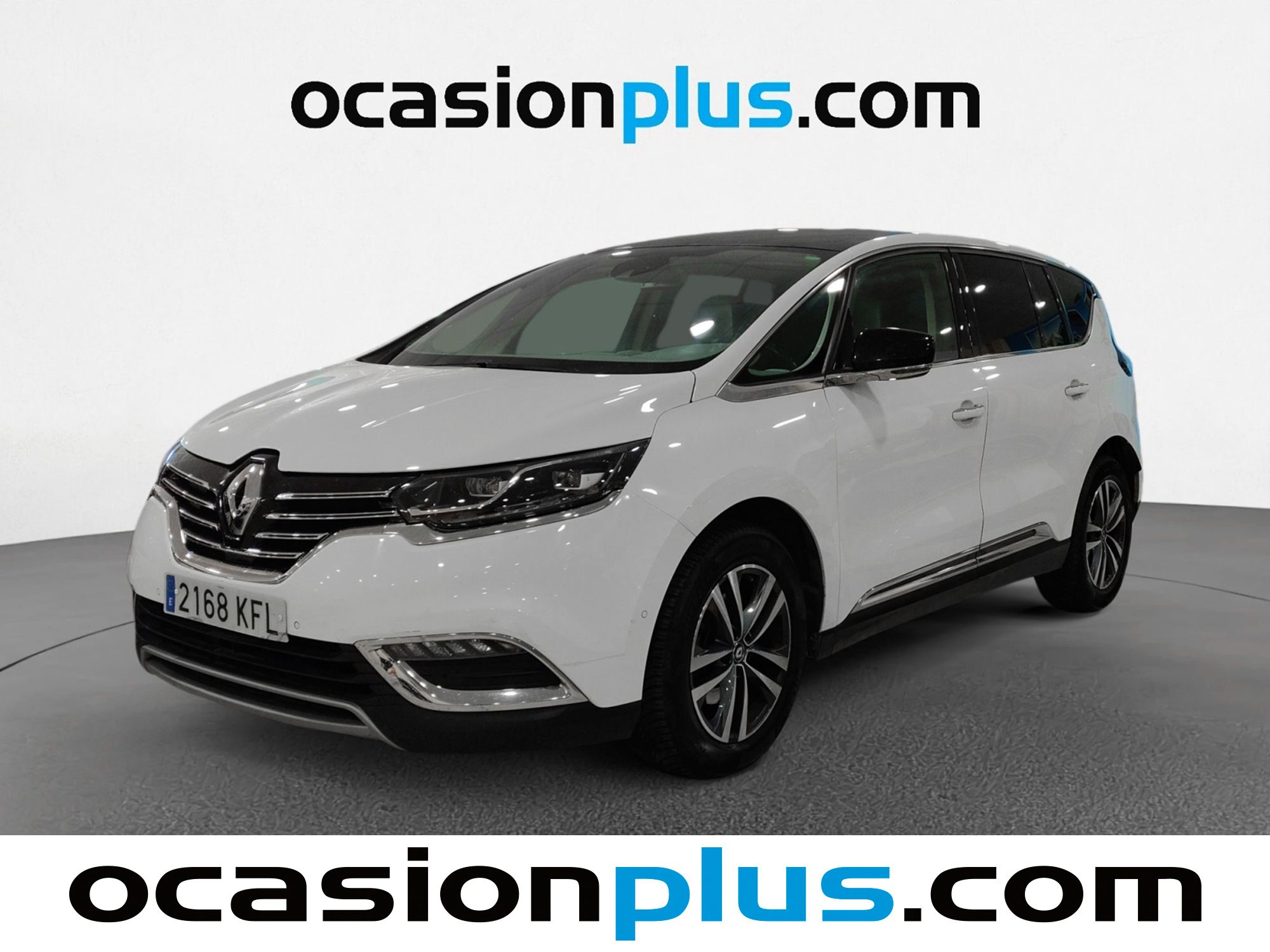 renault-espace-zen-energy-dci-160-cv-tt-edc-7-plazas-en-madrid-be000620bf7437f47cf9cc4a1a9efafb