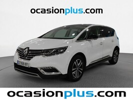 renault-espace-zen-energy-dci-160-cv-tt-edc-7-plazas-en-madrid-be000620bf7437f47cf9cc4a1a9efafb