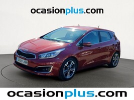 kia-ceed-10-t-gdi-uefa-euro2016-eco-dynam-120-cv-en-madrid-f1ae0994ea7011d21349d7c06066c81d