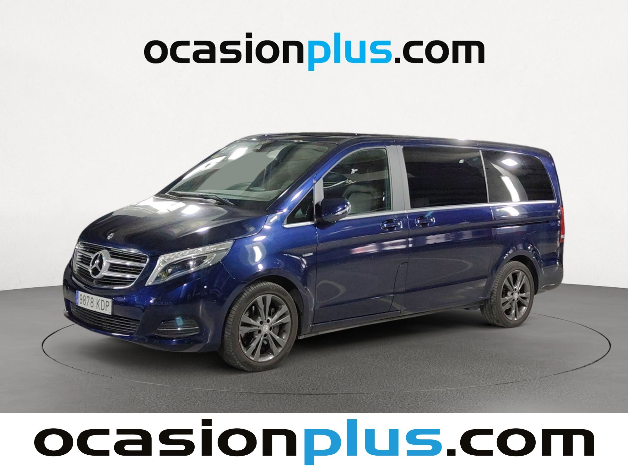 mercedes-benz-clase-v-v-250-d-avantgarde-largo-190-cv-7-plazas-en-madrid-0066bc9176f1fd6c0eed13dc530fb183