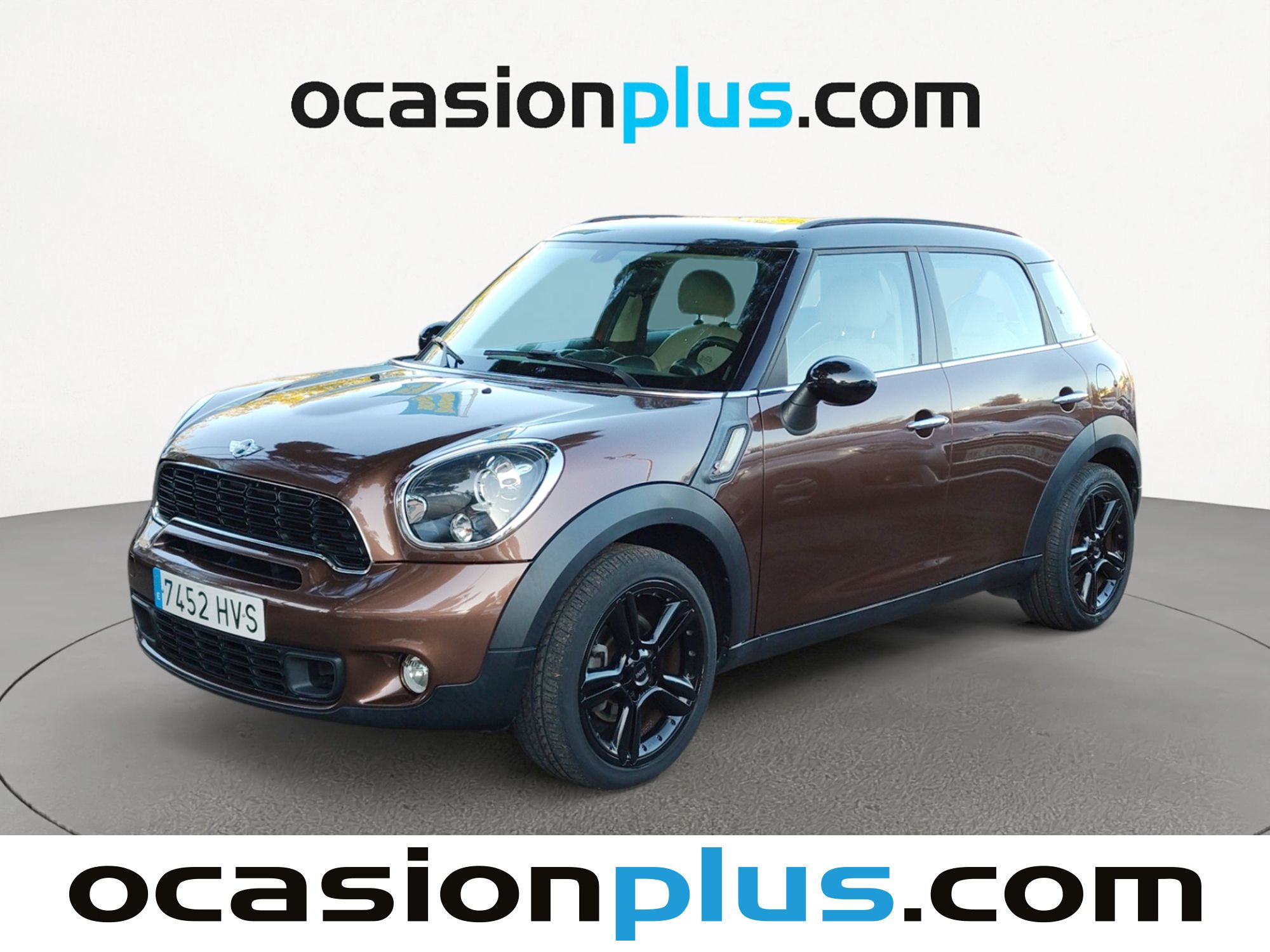 mini-countryman-mini-mini-countryman-cooper-sd-143-cv-en-madrid-cc76c45b7cfef6ad152e69424c6d9241