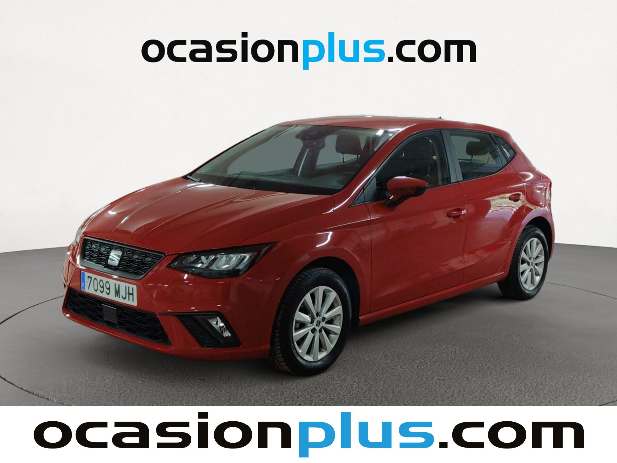 seat-ibiza-10-mpi-reference-xl-80-cv-en-madrid-aeec3a54ac88abe027fba8dada827e35