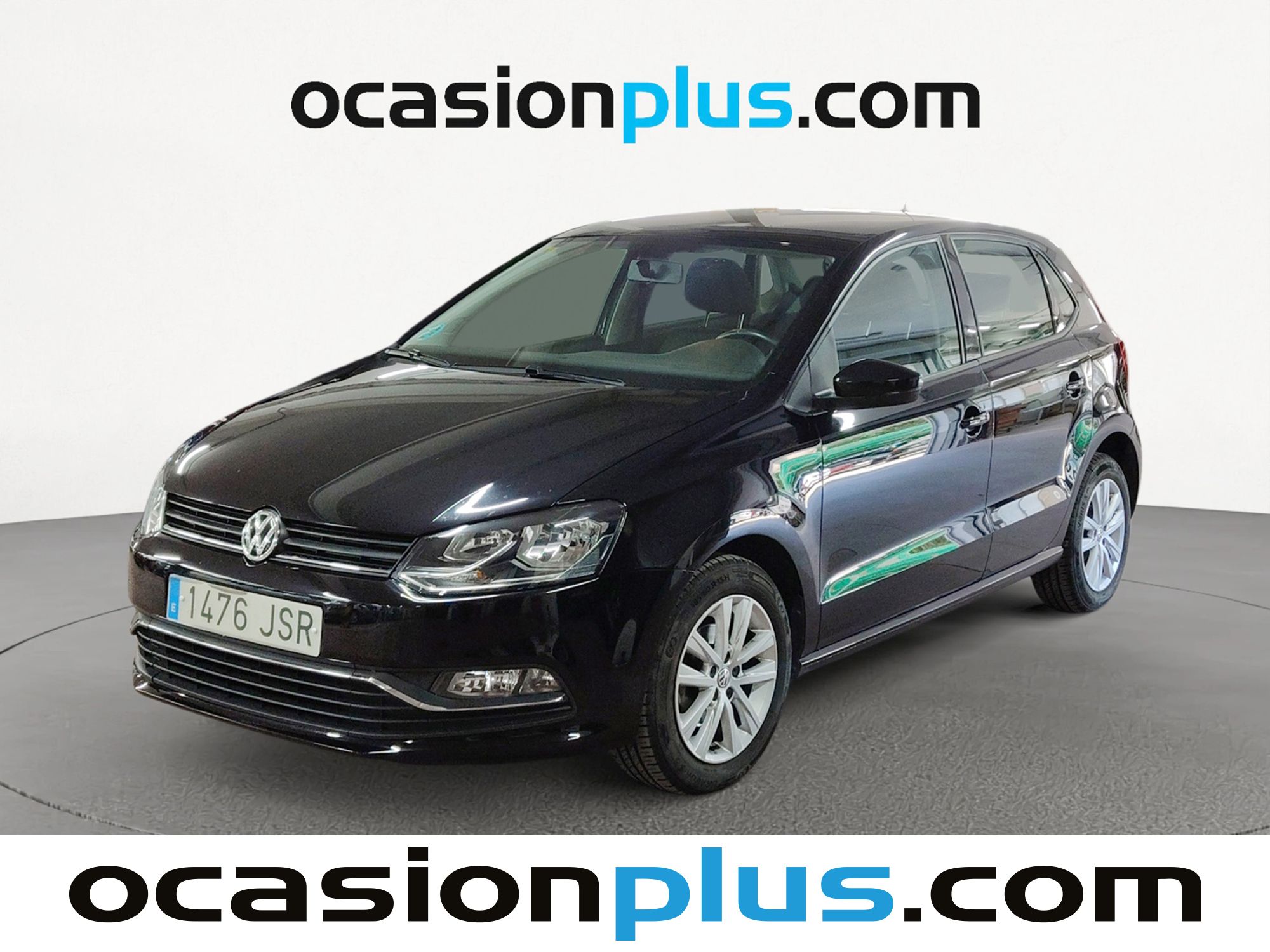 volkswagen-polo-a-polo-plus-12-tsi-bmt-90-cv-en-madrid-79b2aaca0bc62bd4b36dc647df8d9644