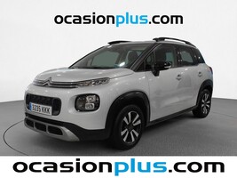 citroen-c3-aircross-bluehdi-100-shine-99-cv-en-madrid-274893fca2bb57851e3aa44375710e8d