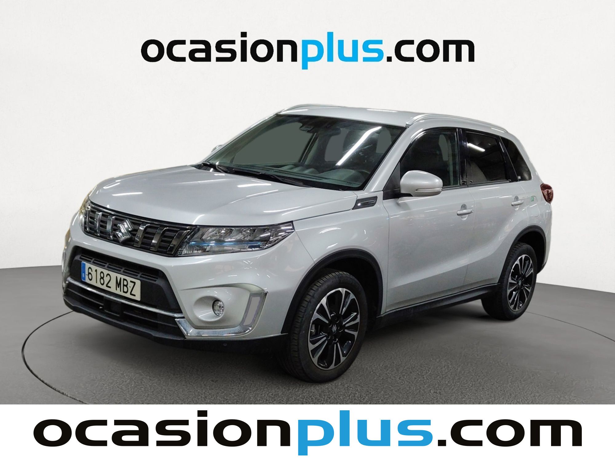 suzuki-vitara-15-hybrid-glx-strong-4wd-auto-116-cv-en-madrid-435b7cf85207b8b086a0ff194cea5c71