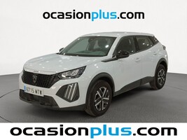 peugeot-2008-puretech-100-s-and-s-active-100-cv-en-madrid-751df4e275899ba4dbb293b078efd1a3