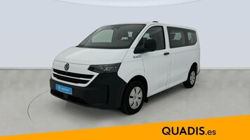 volkswagen-caravelle-corta-20-tdi-110-kw-150-cv-6-vel-en-barcelona-109db0a177373c5730316b91e3f993f7