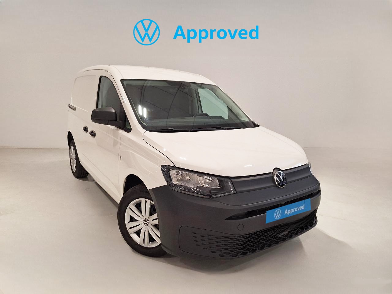 volkswagen-caddy-maxi-cargo-20-tdi-75kw-102cv-en-barcelona-5c33b3b5a6d01641ffd8a1aa45a5c033