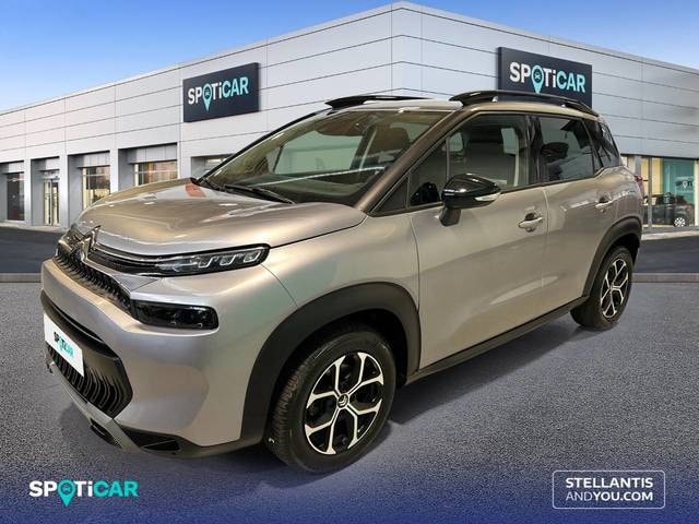 citroen-c3-aircross-puretech-81kw-110cv-plus-en-barcelona-30d526ef56c60b7d034b6487795086c7