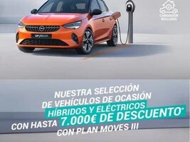 5p-gt-hybrid-225-e-eat8-en-barcelona-6401c92a1c3d39b3ba25cb731fd9bc29