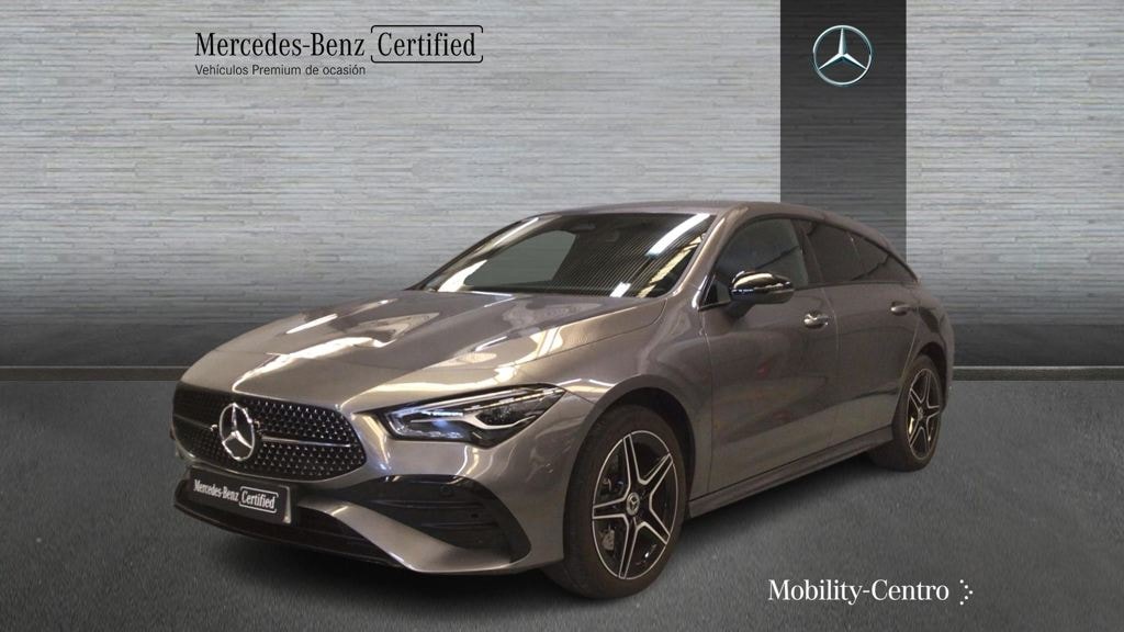 mercedes-cla-cla-250-e-shooting-brake-0-805-en-madrid-64eb23bbe572b876d57383ea97f8c93b