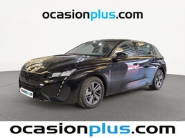 peugeot-308-puretech-130-s-and-s-active-pack-eat8-130-cv-en-madrid-4d839daca812fcd88b7147ad88377125