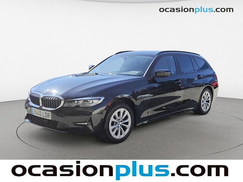 bmw-serie-3-318d-touring-150-cv-en-madrid-8e2c45305c56d8ad87e0580f5a4630a6