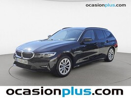 bmw-serie-3-318d-touring-150-cv-en-madrid-8e2c45305c56d8ad87e0580f5a4630a6