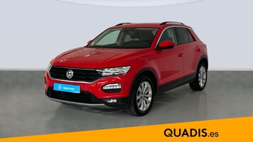volkswagen-t-roc-advance-15-tsi-110kw-150cv-dsg-en-barcelona-b202c95f31899c9148a655bf510dad12
