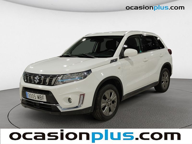 suzuki-vitara-14-t-gle-mild-hybrid-en-madrid-48ae04308d4dc4ad7c9c44a746e11809