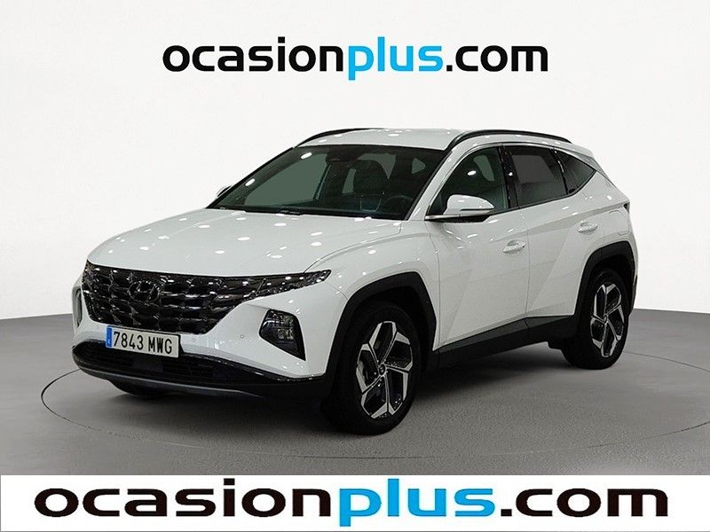 hyundai-tucson-16-tgdi-phev-style-auto-4x4-en-madrid-0d56efc63fd890f711a28ef30502c108
