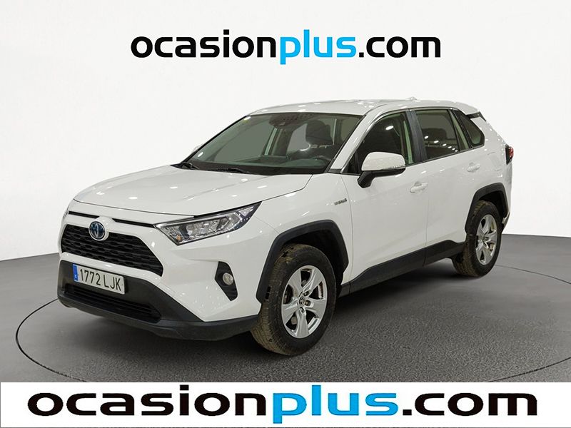 toyota-rav4-toyota-rav4-220h-business-4wd-222-cv-en-madrid-094eebc3c65a7abd1afb507b75531b01