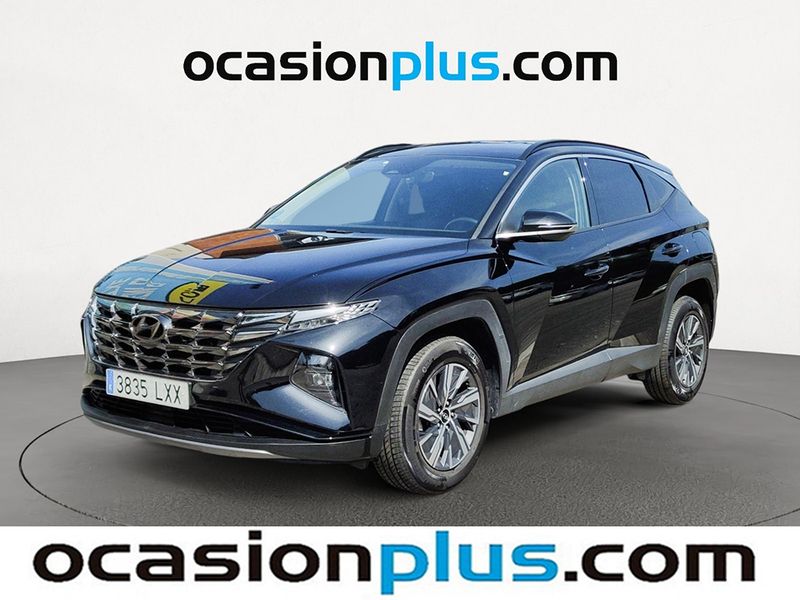hyundai-tucson-16-tgdi-hev-maxx-auto-230-cv-en-madrid-c429ac35fd7e4bc2a8e39cc8cbbdbafd