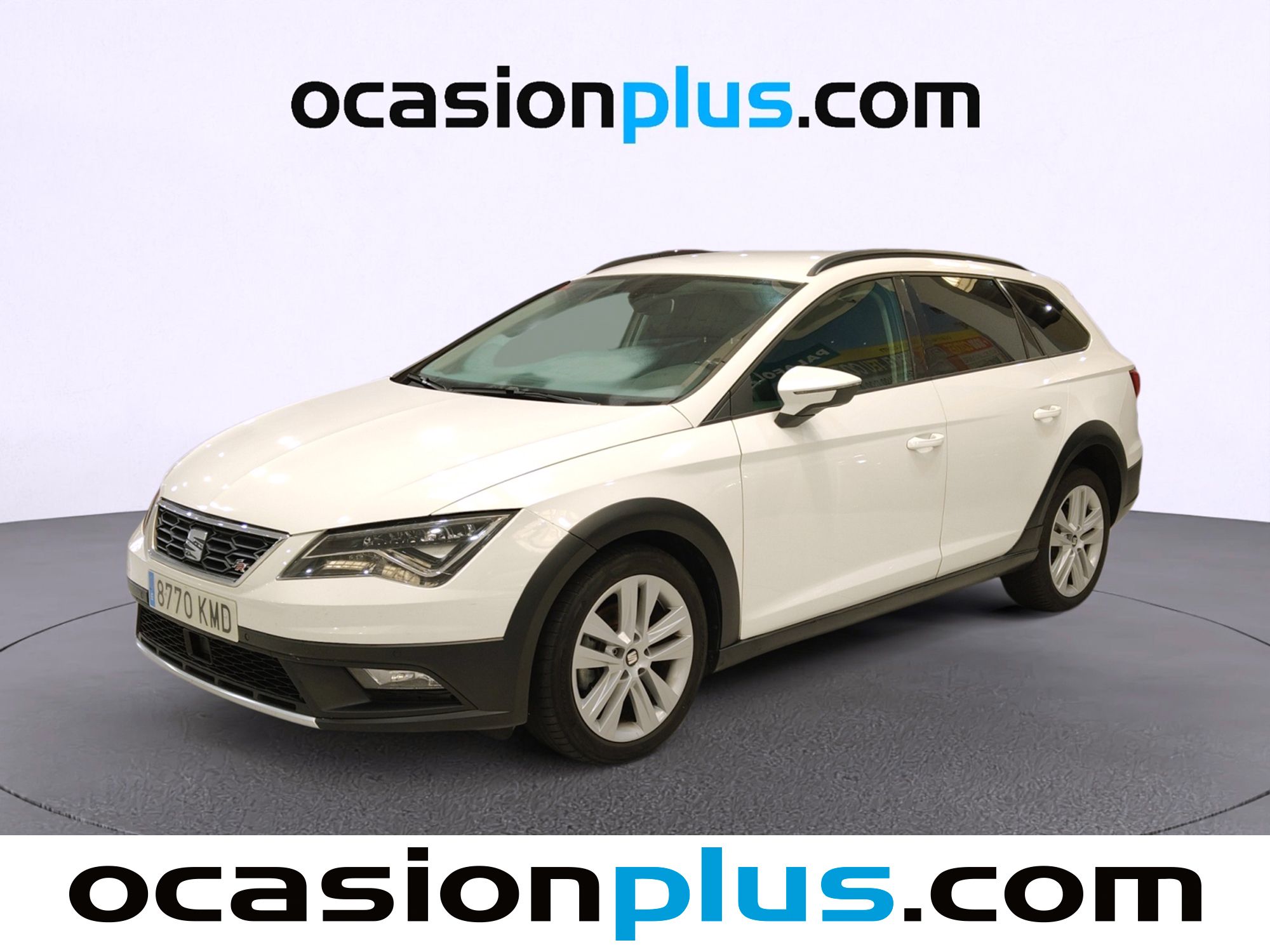 seat-leon-st-20-tdi-110kw-4drive-dsg-6-st-and-sp-x-p-en-madrid-1c03d81667e1f2bc53f5a8e33db9fafd