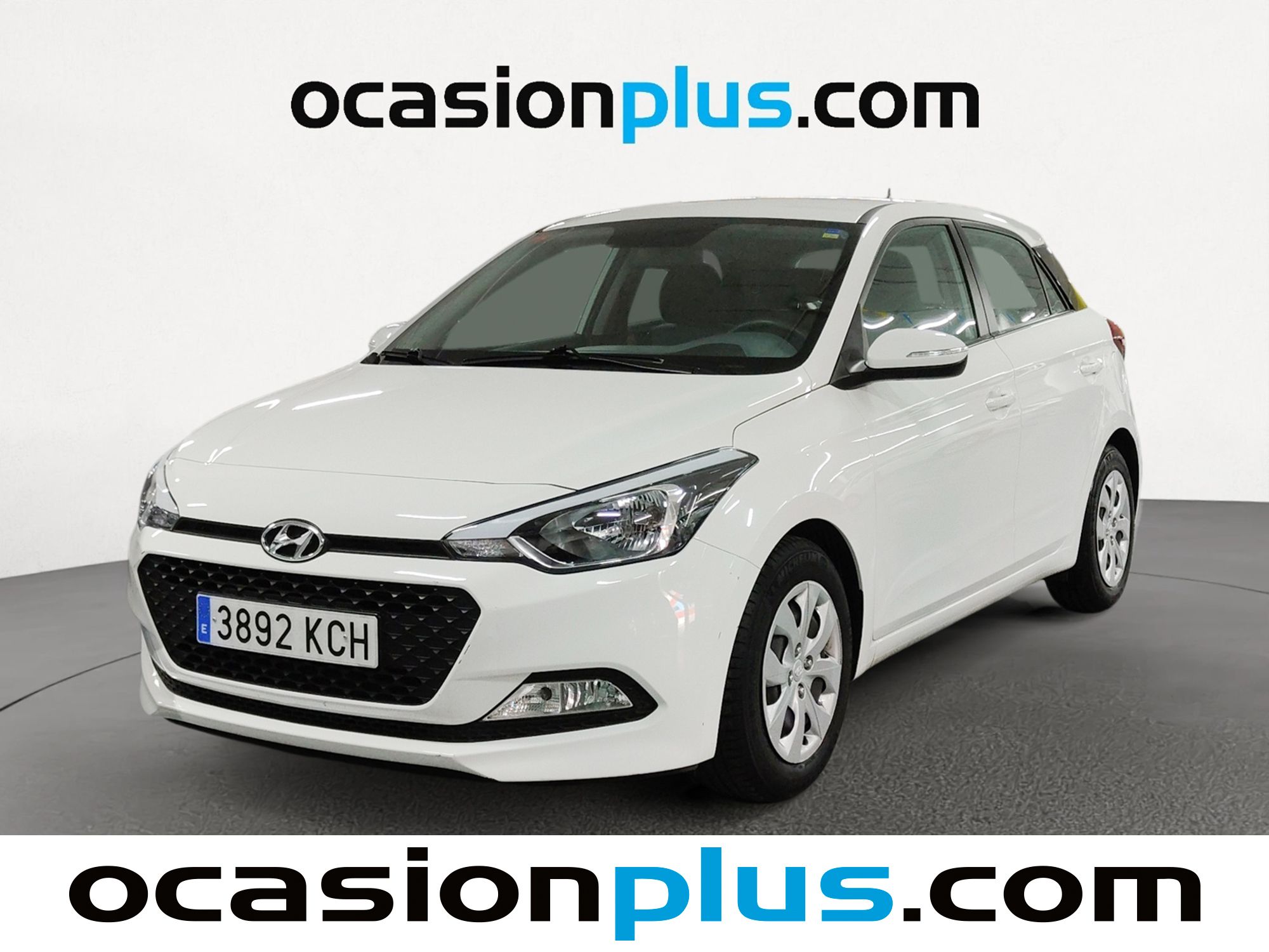 hyundai-i20-12-mpi-link-84-cv-en-madrid-6c57b97676539c6a55a35ac4112f8817