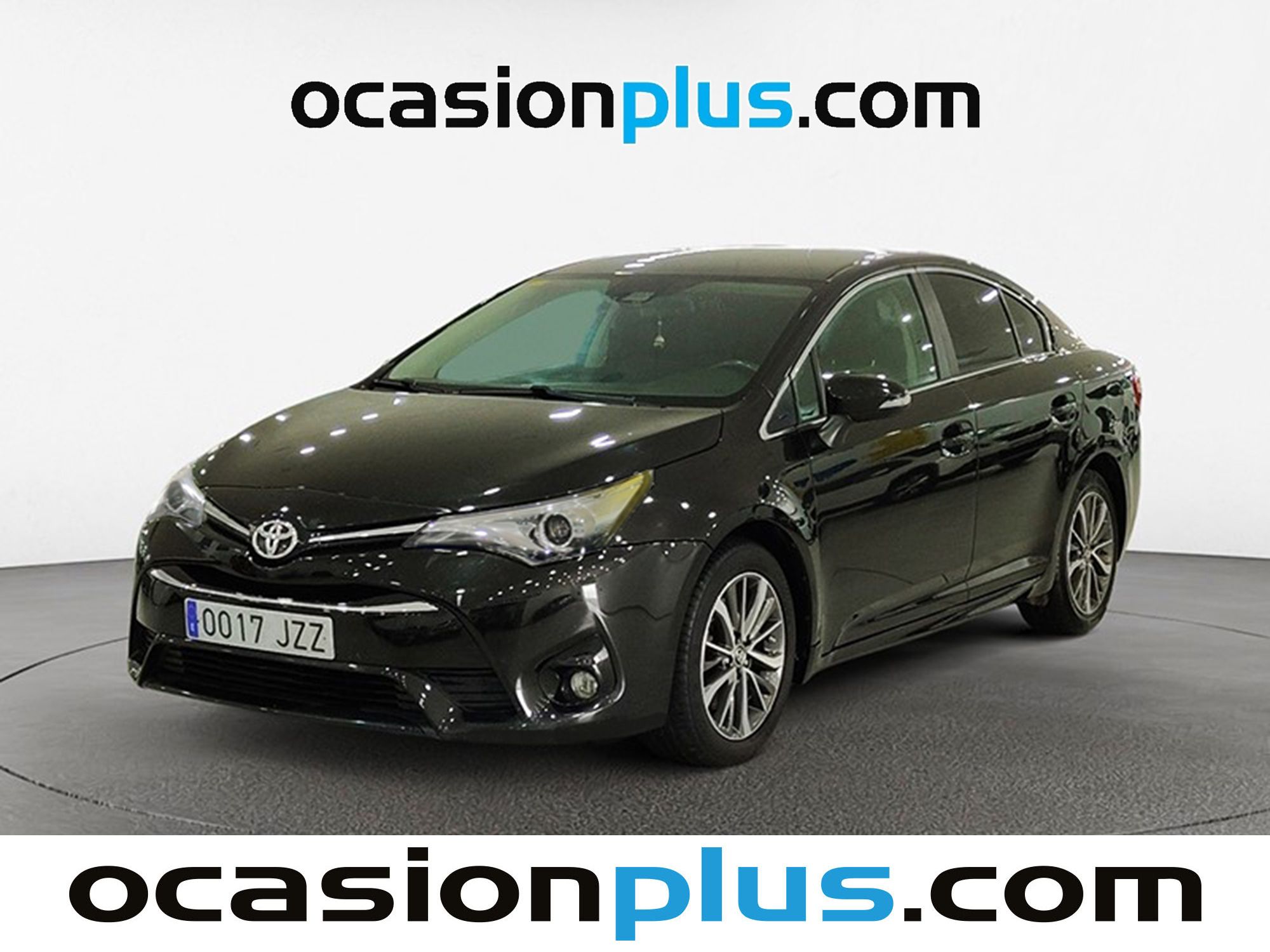 toyota-avensis-20-150d-advance-en-madrid-15f07383b57c0a2a272c10f84ef7f6aa