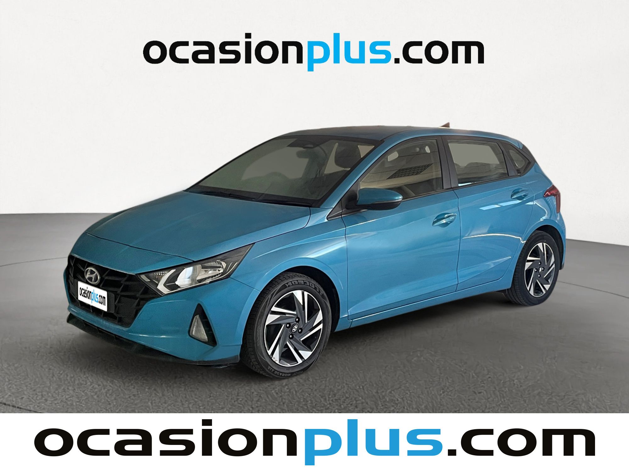 hyundai-i20-12-mpi-klass-84-cv-en-madrid-631fd36632a7a41d9ee43c4e9030e210