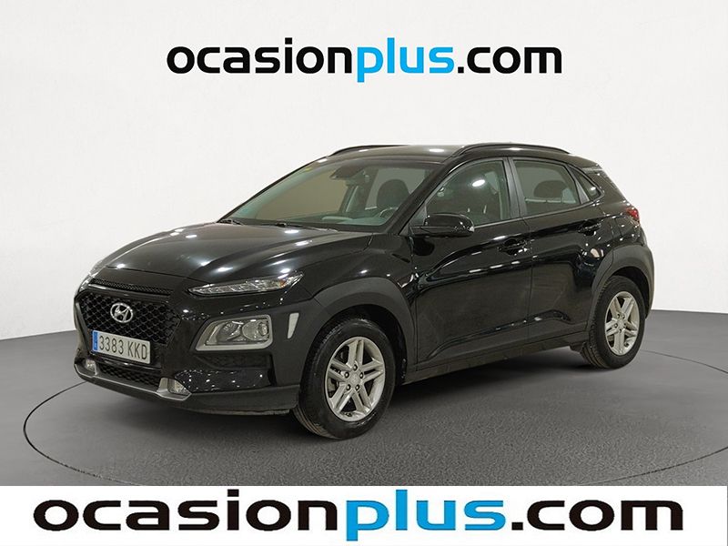 hyundai-kona-10-tgdi-klass-4x2-120-cv-en-madrid-14a80c57b1cde02b8d1f4dbe05fd518c