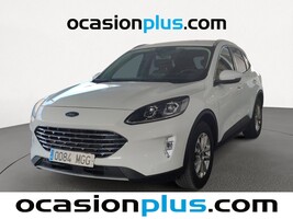 ford-kuga-15-ecoboost-titanium-4x2-150-cv-en-madrid-a716d426baccacc89b5002b356ce23d4