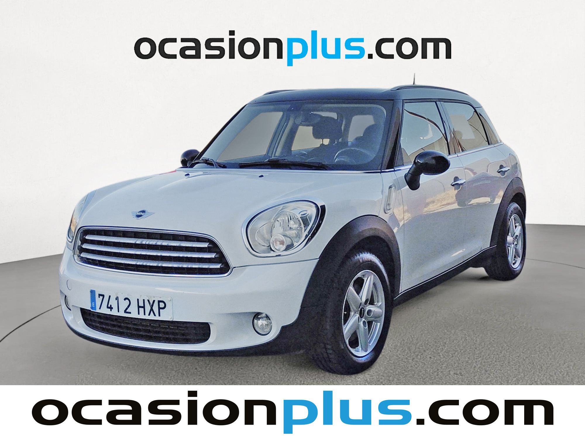 mini-countryman-mini-mini-countryman-cooper-d-111-cv-en-madrid-5c499907b7c18ed1aaa3281b4869f477