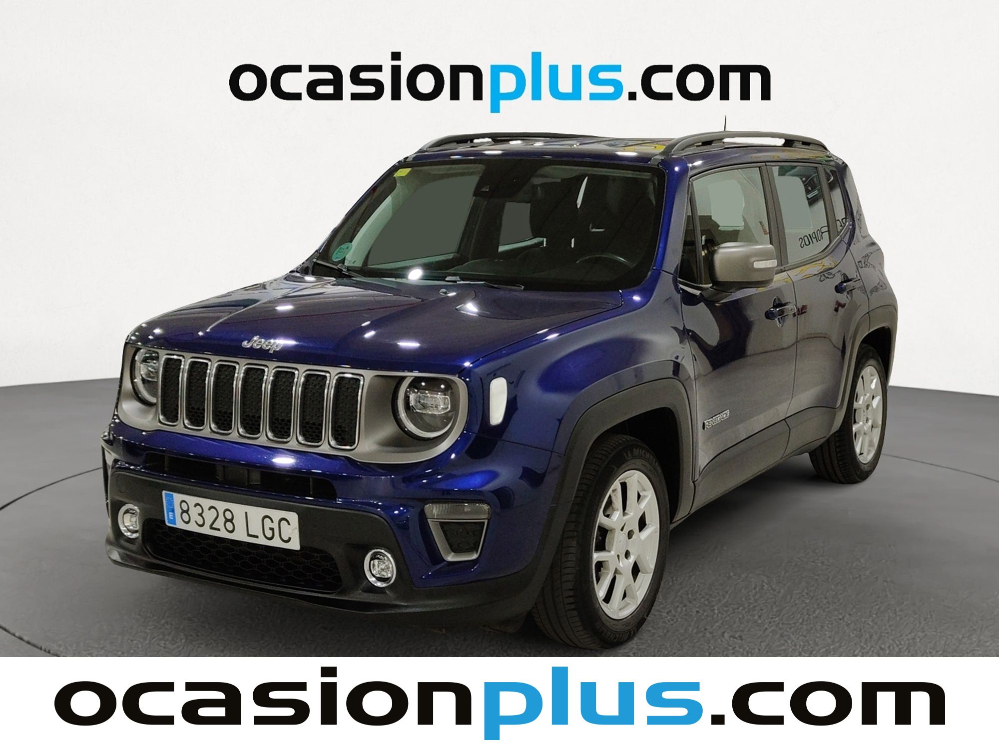 jeep-renegade-10g-limited-4x2-120-cv-en-madrid-7760910929cb4c7a8407ea21786d1306