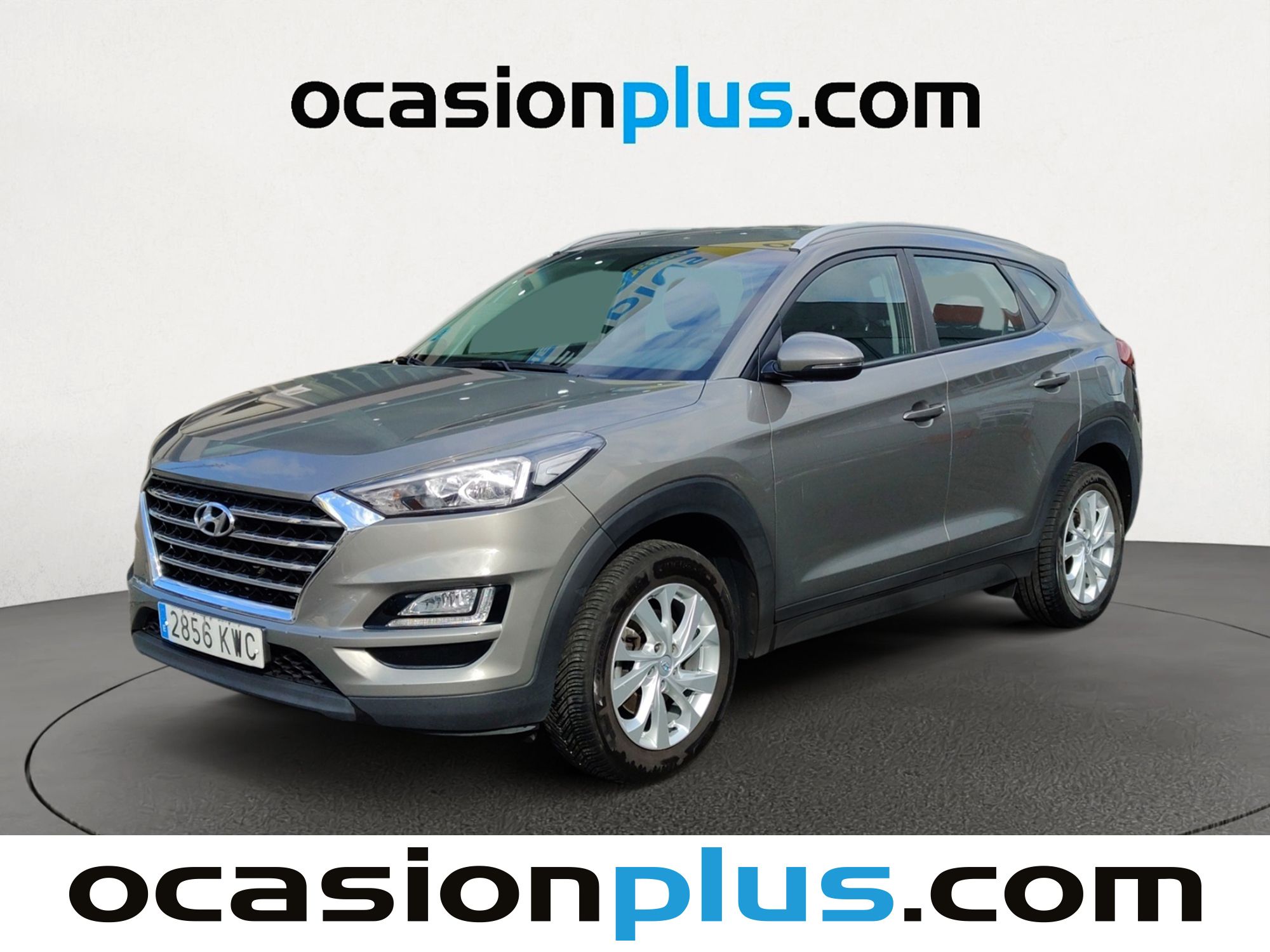hyundai-tucson-16-gdi-klass-4x2-132-cv-en-madrid-63447c1128b35b7b1af6eb8e3a3b8b4f