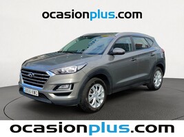 hyundai-tucson-16-gdi-klass-4x2-132-cv-en-madrid-63447c1128b35b7b1af6eb8e3a3b8b4f