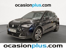 seat-arona-15-tsi-fr-xl-dsg-150-cv-en-madrid-2b9ef6ddca1207c6f328b888e5e81a9d