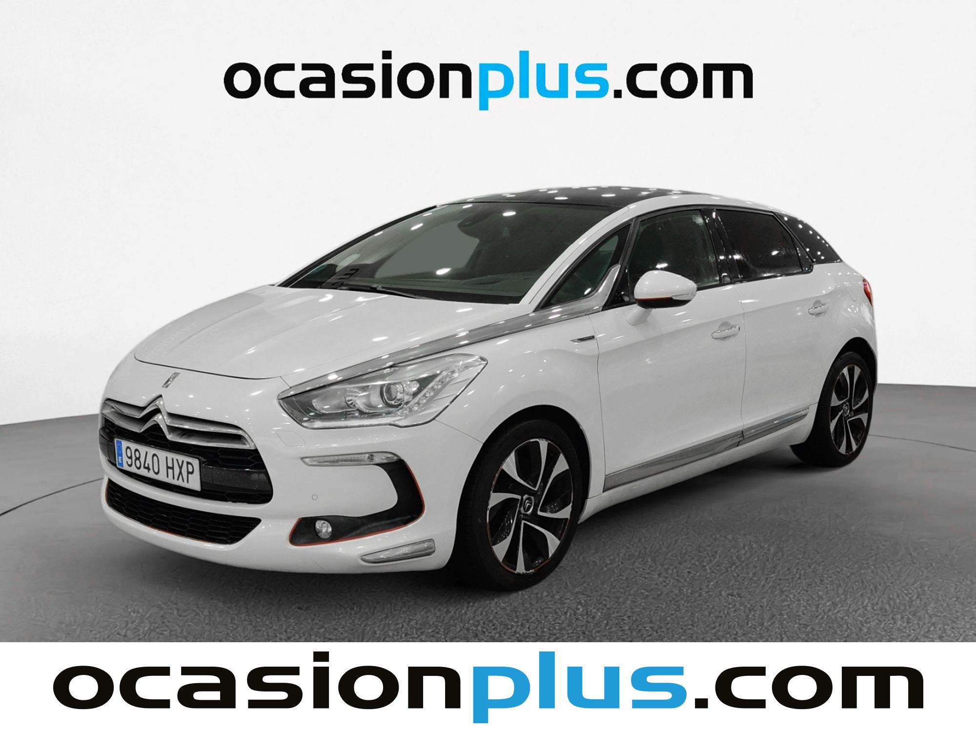 citroen-ds5-citroen-ds5-bluehdi-180-sport-auto-181-cv-en-madrid-e76f772c5cb2701e86c7dc7873d4490c