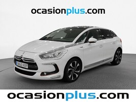 citroen-ds5-citroen-ds5-bluehdi-180-sport-auto-181-cv-en-madrid-e76f772c5cb2701e86c7dc7873d4490c