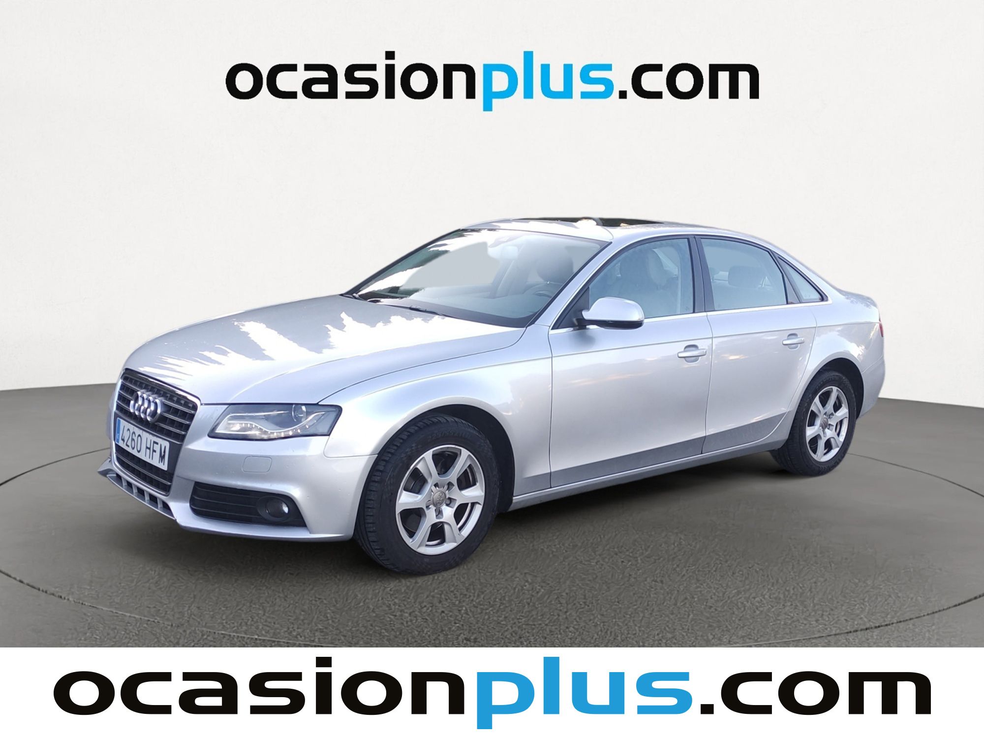 audi-a4-20-tdi-dpf-143-cv-multitronic-en-madrid-d0a4450951de35d40bd069efb4843cd2