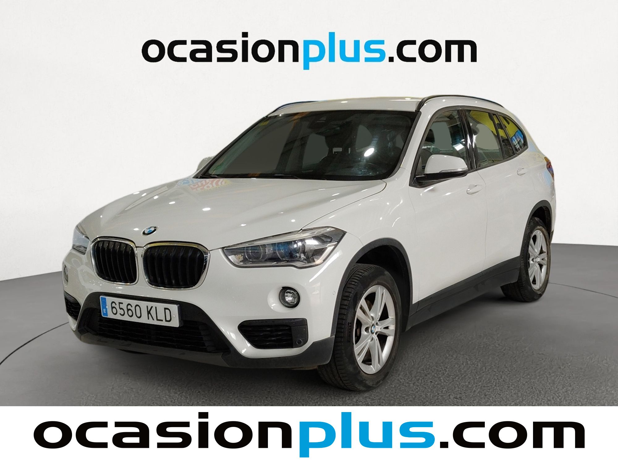bmw-x1-sdrive18d-150-cv-en-madrid-a6e13c26c716e94b38bc4cf964d4e706