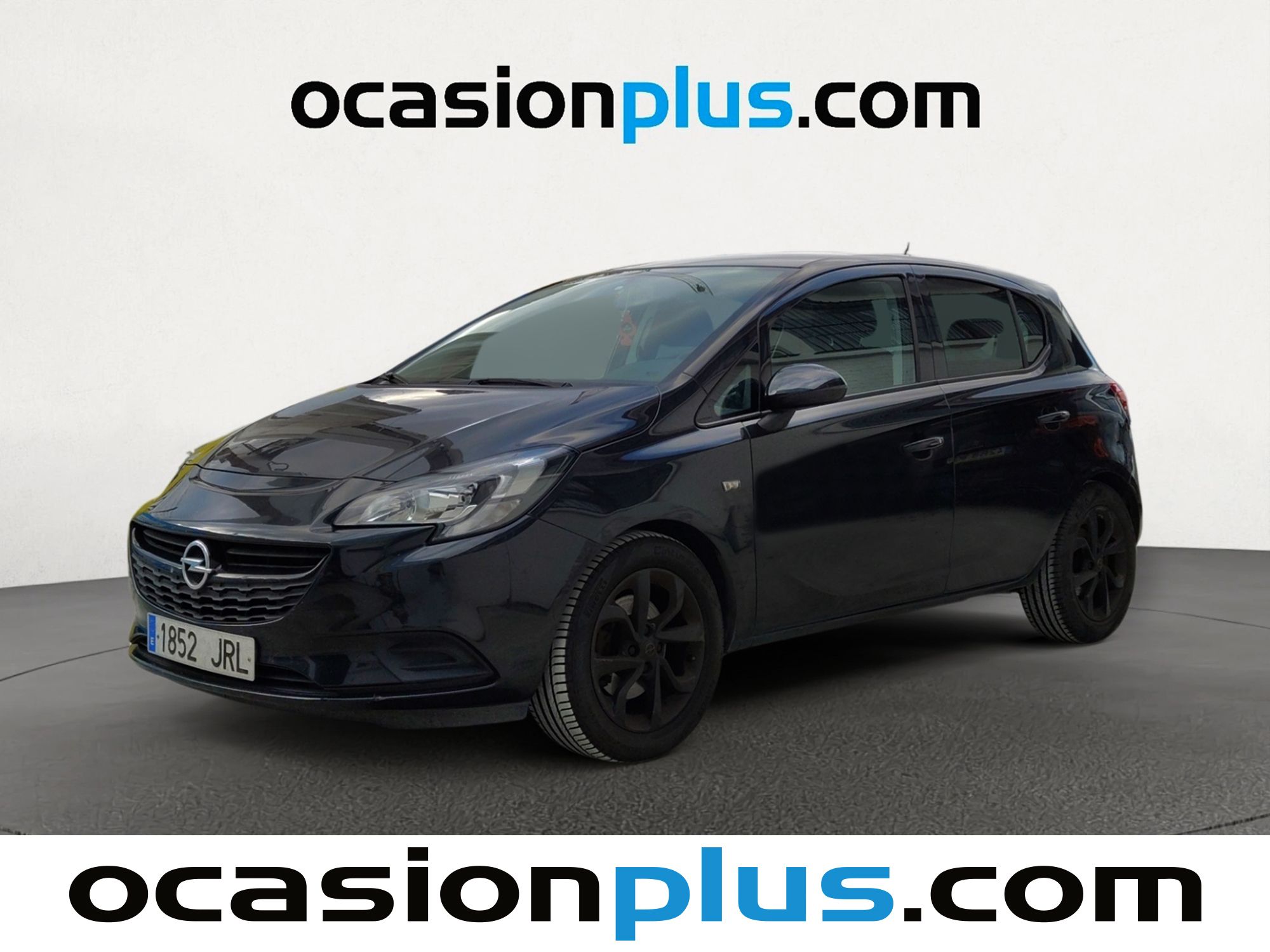 opel-corsa-13-cdti-start-stop-color-edition-95-cv-en-madrid-d9c497eaaecc0a46669b9f9327e32ca4