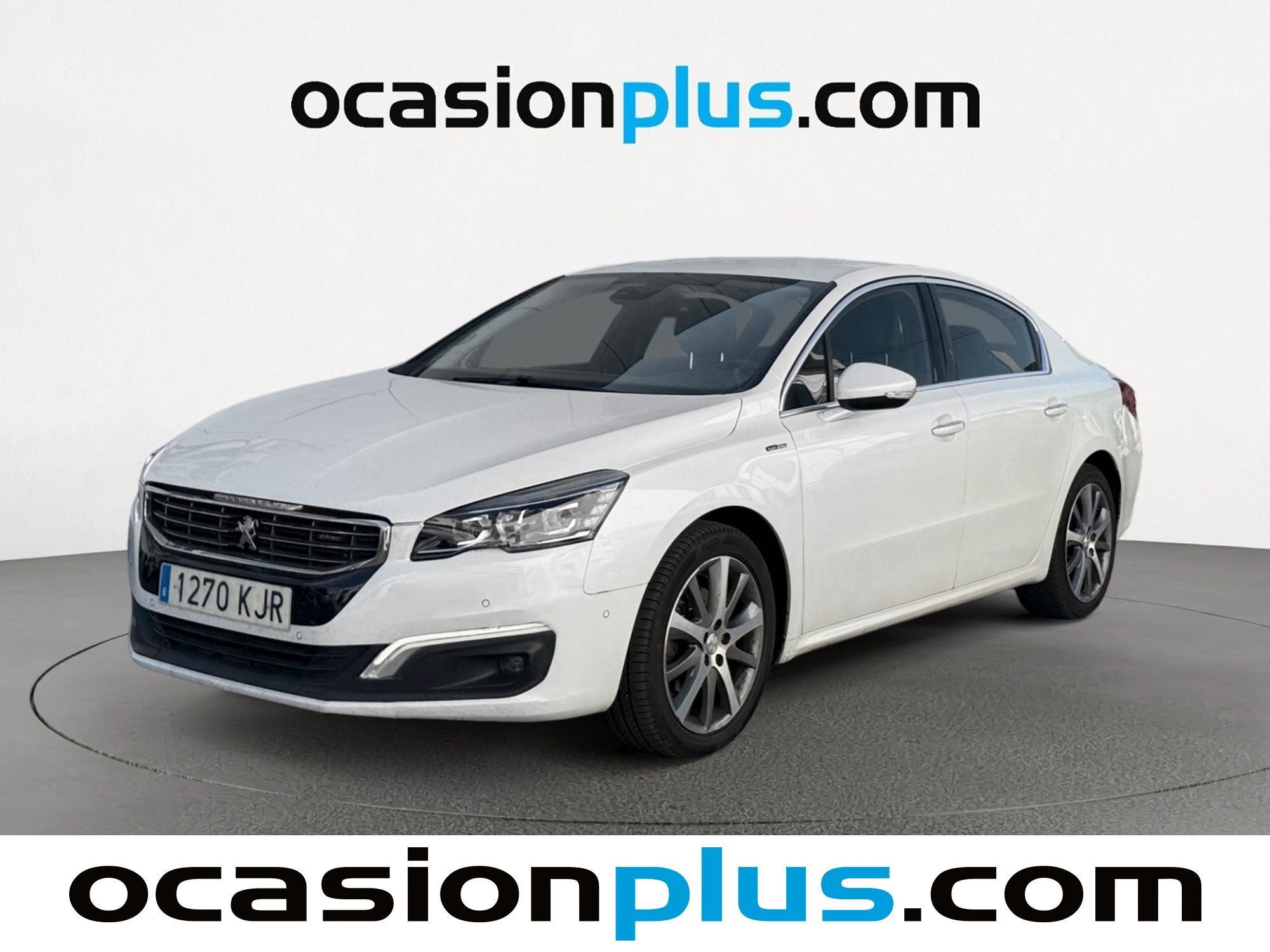 peugeot-508-20-bluehdi-gt-line-150-cv-en-madrid-8e911124a715775e8dfecedb8cde060e