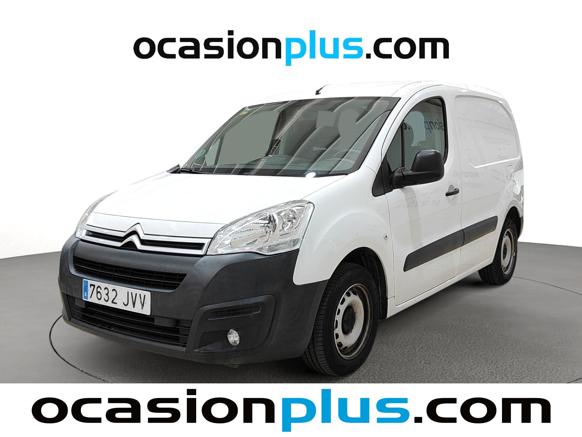 citroen-berlingo-furgon-bluehdi-75-cv-en-madrid-320b88370debbe44636b9a83f13530b6