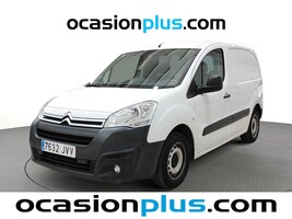 citroen-berlingo-furgon-bluehdi-75-cv-en-madrid-320b88370debbe44636b9a83f13530b6