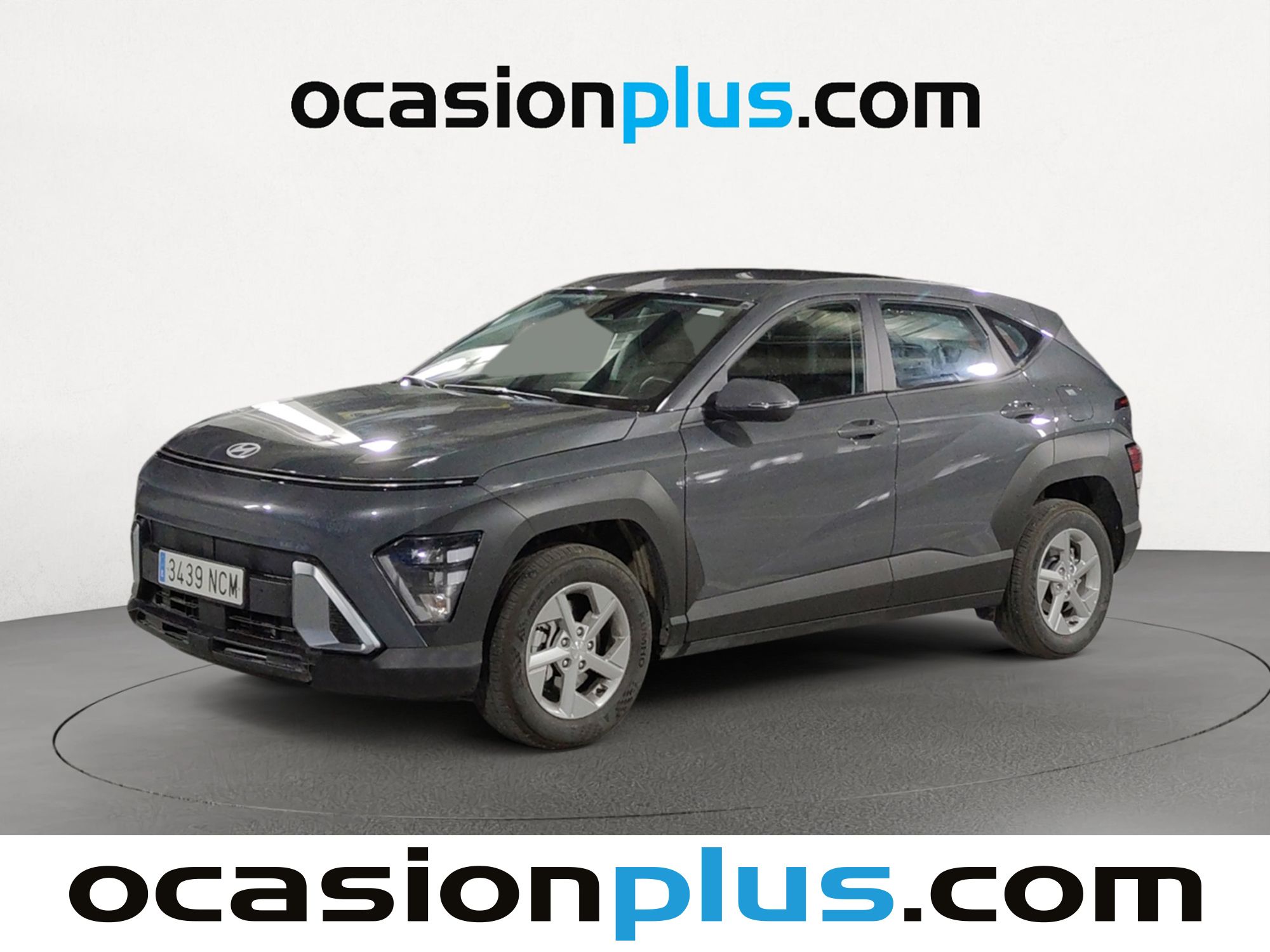 hyundai-kona-10-tgdi-maxx-4x2-100-cv-en-madrid-b6cedf3bc0645c6f84388c3a307b26ac