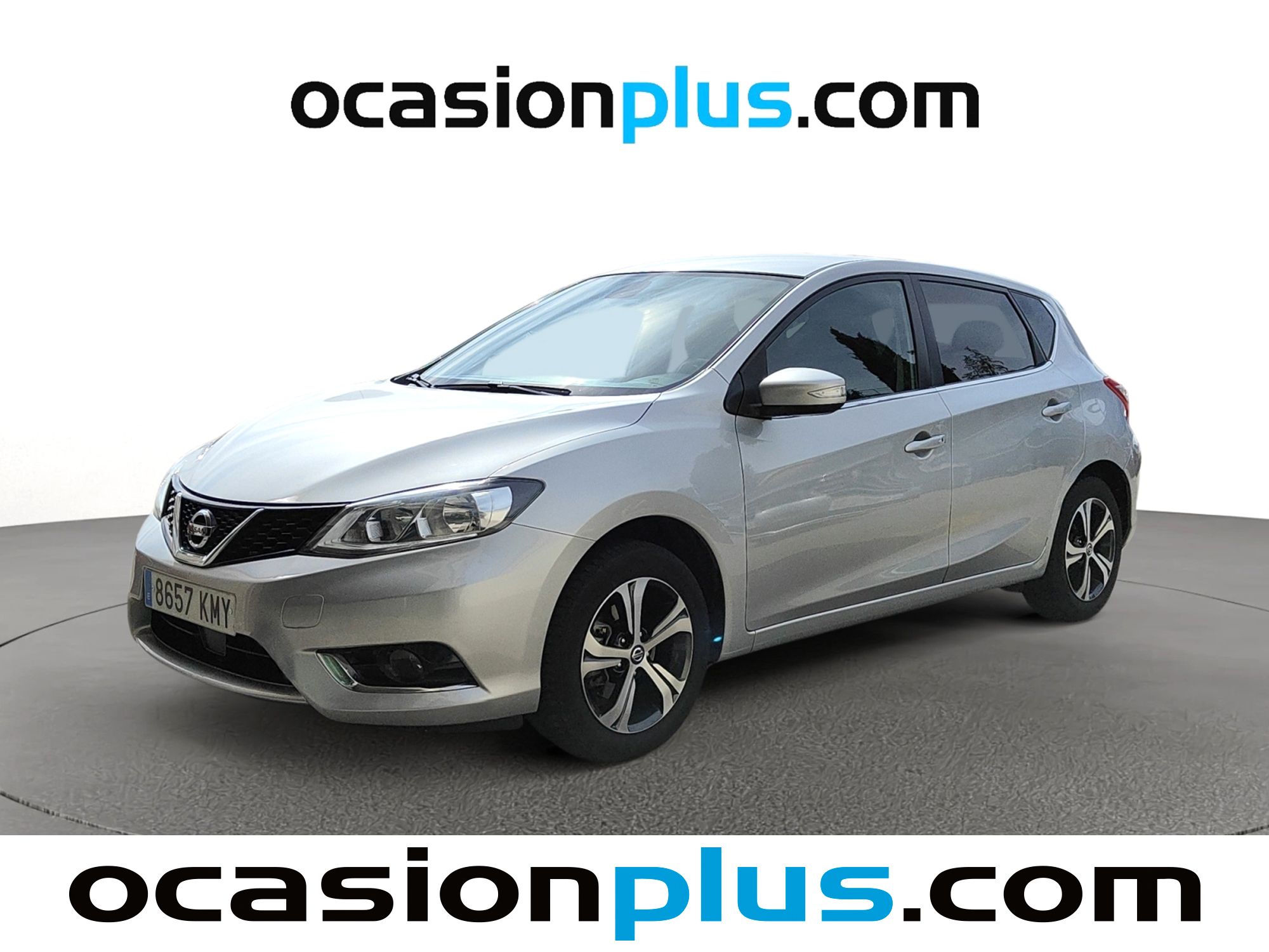 nissan-pulsar-12-dig-t-acenta-115-cv-en-madrid-b96b0a3a331ff34e392683fe13bc2760