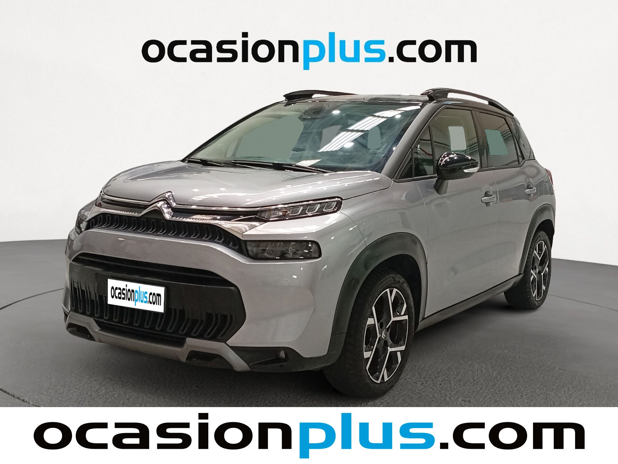 citroen-c3-aircross-puretech-110-s-and-s-max-110-cv-en-madrid-a89767303e95b958d725d772e91aebe0