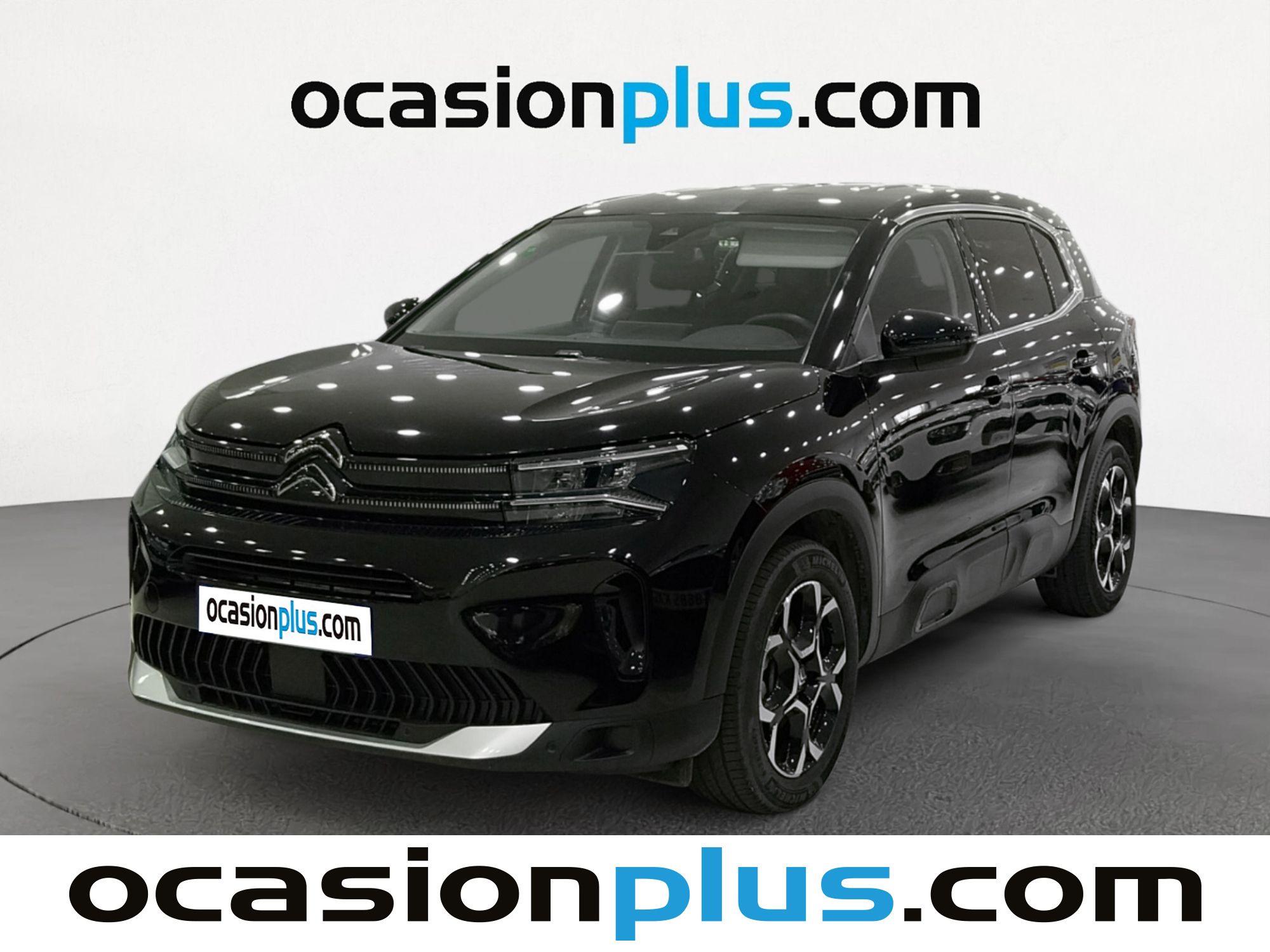citroen-c5-aircross-puretech-130-s-and-s-plus-131-cv-en-madrid-be074d49a4382c4480b22666b0a48cda
