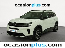 citroen-c5-aircross-puretech-130-s-and-s-plus-131-cv-en-madrid-7bcd6d952d4d3b787e90d06dd97dac04