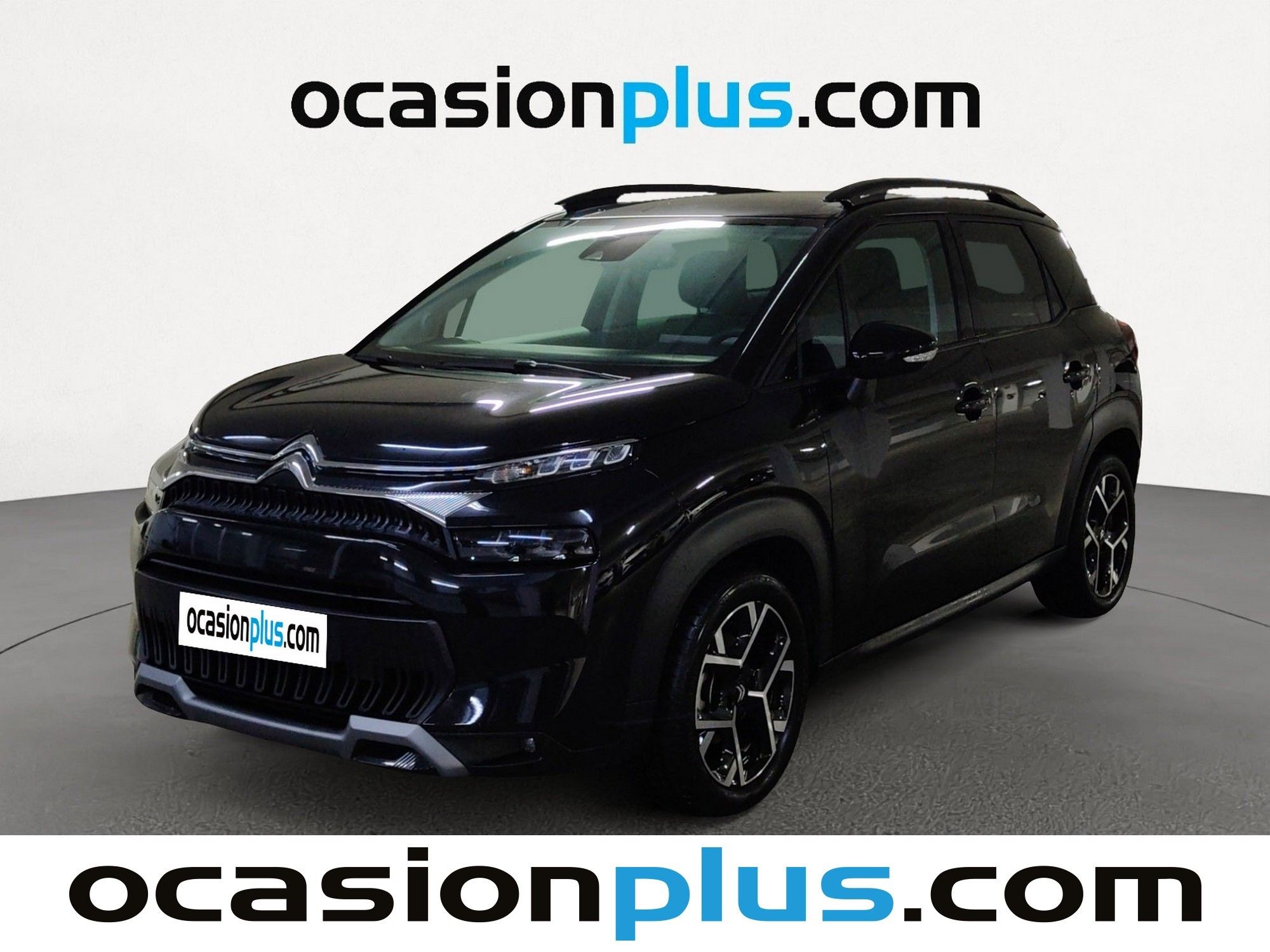 citroen-c3-aircross-puretech-110-s-and-s-max-110-cv-en-madrid-b82b58576fb7d695b1bd198c92210575